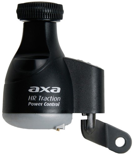 Axa dynamo traction für - ,