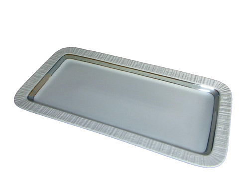 Rosenthal thomas arcta design - rosenthal,
