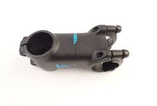 Vorbau Newmen Evolution 31,8mm 70mm glossy/blue  #4321