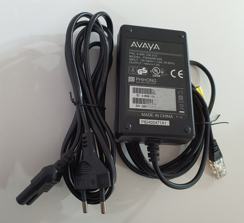 Tenovis avaya integral - tenovis,