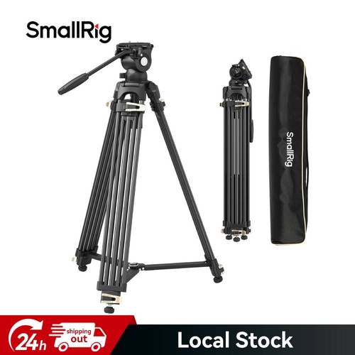 SmallRig