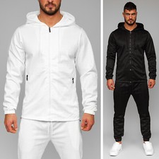 Trainingsanzug Jogginganzug