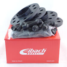 Eibach Spurverbreiterung VA+HA