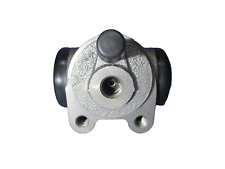 Radbremszylinder 28,57 mm für 4x4 VW LT 40 mit DANA Achse von Sülzer  ma0806331