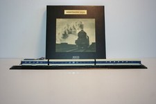 Atlas Minitrains Z Zugset 118