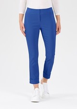 Stehmann Stretch Pull-On-Hose