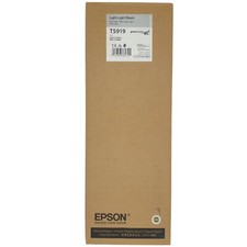 Epson t5919 light - t5919,