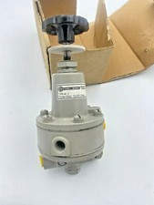 Bestobell Mobrey Type 40-2