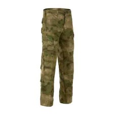 Invadergear Revenger TDU Hose