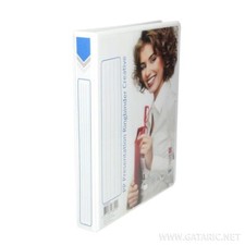 A4 Präsentationsordner