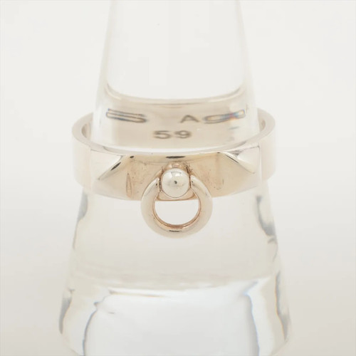 Hermès collier chien 2014 - collier,