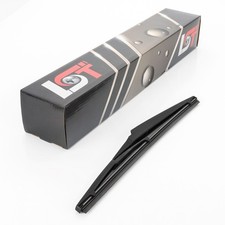 Scheibenwischer Heck Wischerblatt Heckwischer 305 mm für MAZDA 6 Kombi GH GJ