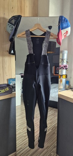 Gore träger fahrradhose - gore, träger-fahrradhose
