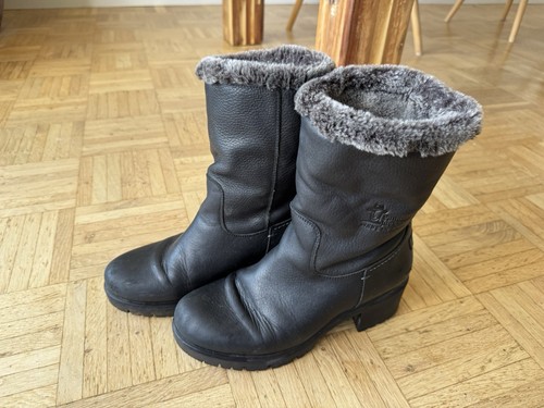 Panama jack damen - -,