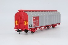 Roco HO DC 46454