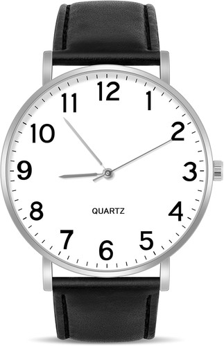 Offcup armbanduhr herren - offcup,