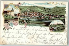 13671298 7119 forchtenberg - -,