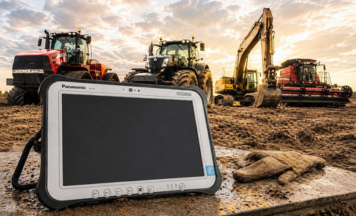 Case new holland steyr - holland,