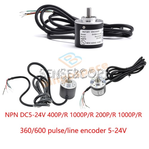 DC5-24V