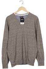 PECKOTT Pullover Herren