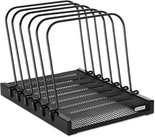 Rolodex 1742323 Netz Flip