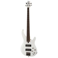 Yamaha TRBX304 WH