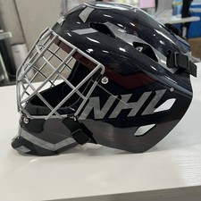Franklin GFM 1500 SportsYouth