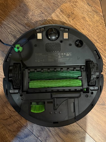 Irobot rca saugroboter - rca-y2,