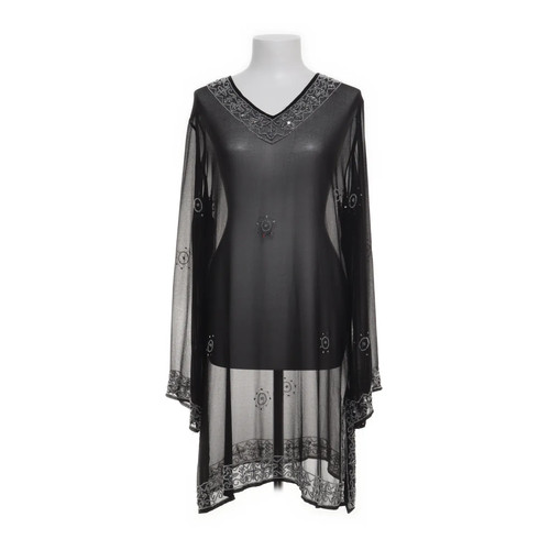 Lysgaard strandkleid - lysgaard,,