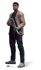 Star wars episode vii - episode,