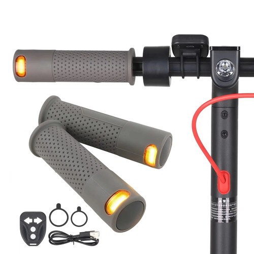 Für xiaomi m365 pro 2 - m365,