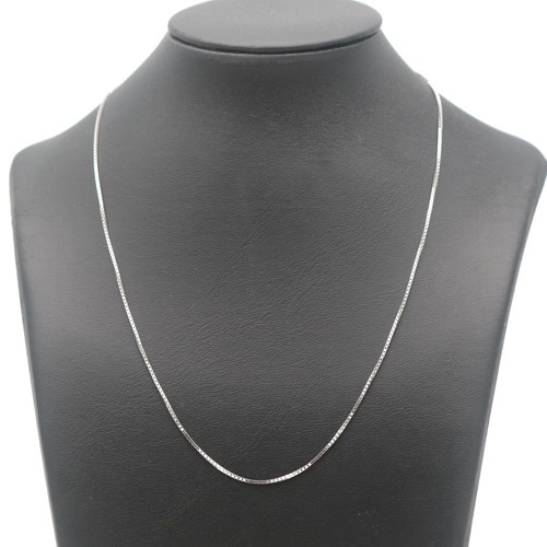 Feine venezianer kette - feine,