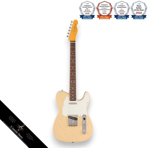 Fender american vintage 1963 - american,