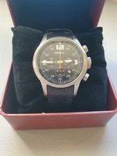 BREIL MILANO BW0171 Herren Chronograph