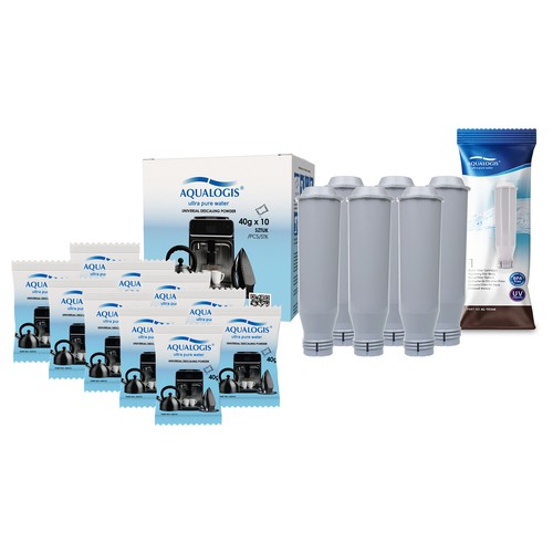 Wasserfilter krups f088 - wasserfilter,