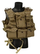 1/6 Ujindou UD9004 BVD Assault