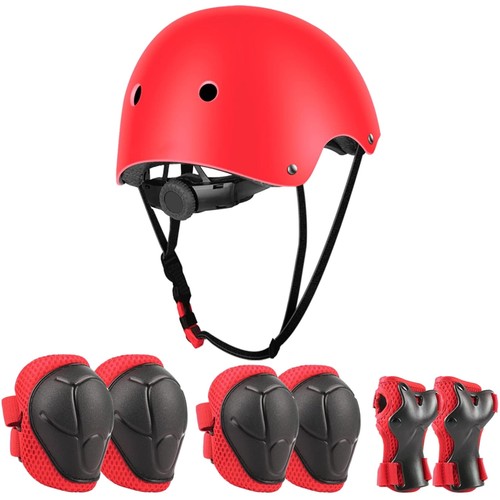 Kinder helm protektoren - helm,
