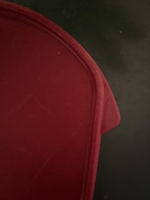 Tupperware Frische Kabinett