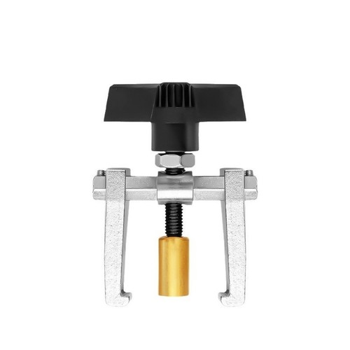 Tragbar auto - tragbar,