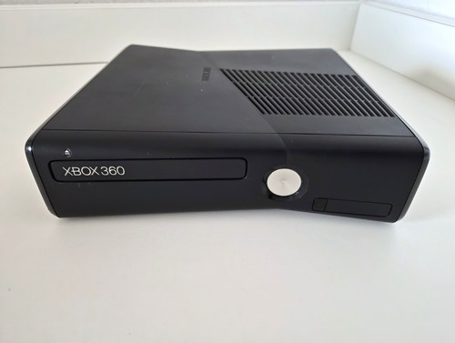 Microsoft xbox 360 konsole - xbox,