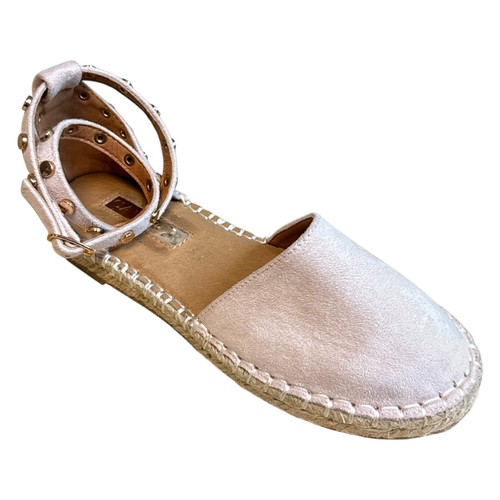 Cafe noir halbschuhe - noir,