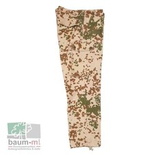 Feldhose der Bundeswehr 2