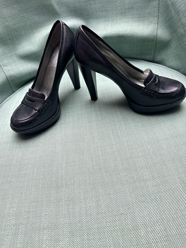 Guess marciano damen - by,