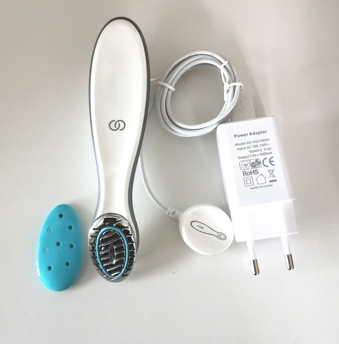 Skin ageloc boost system - skin,