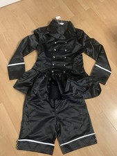 Ciel Phantomhive Cosplay Von