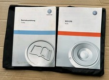 Orig. Bedienungsanleitung