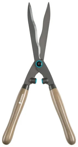 Gardena naturecut 12300 - gardena,