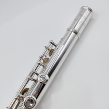 YAMAHA YFL-311 Querflöte