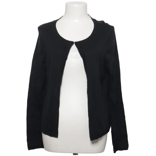 Marc polo strickjacke - marc,