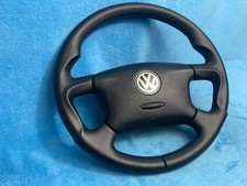 Lenkrad VW T4 Sportlenkrad neu